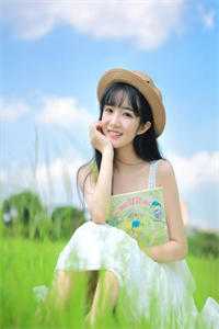 维也纳血色圆舞曲夏洛林默然全文