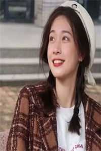 假少爷受伤后，全家将我丢到蜂场反省全文免费