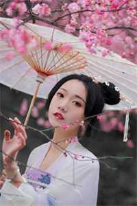 青梅是个扶弟魔？我选宝藏校花！全文免费