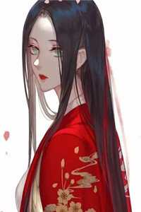 夫君和十九房小妾传宗接代生五胞胎，我转头与他死对头夫唱妇随苏言庭姜素素小说