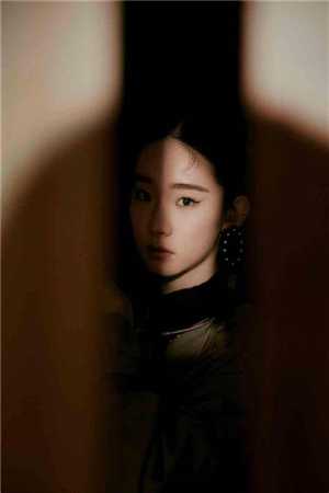 我被挫骨扬灰后，老婆她追悔莫及无删减全文
