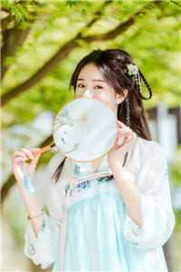 女儿自杀七天后，公开了她的日记萧冉宋昕雯全局
