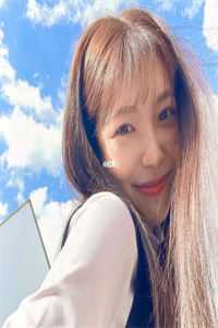 老公骗我进行换脑手术后，他悔疯了 番外