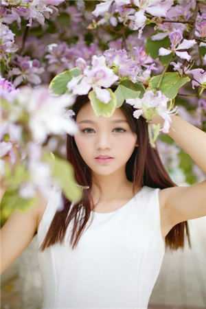 女友劈腿后，我成了首富继承人叶倩程安全局