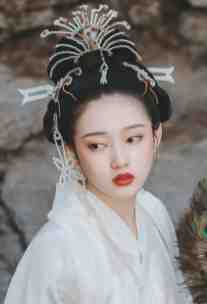 老公把肾源换给妹妹后，我选择签字出院完结文