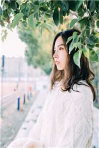 未婚夫把最后一个氧气瓶给绿茶后蔡逸寒蔡亦寒全文