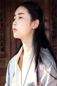 女儿长跑猝死时马拉松冠军老公在陪青梅练瑜伽无删减+无广告
