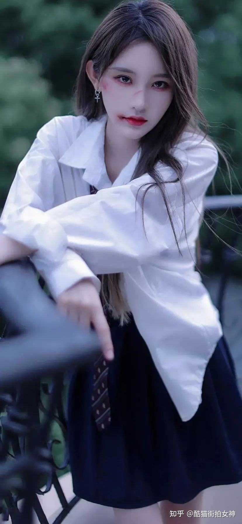高考后表妹收养了一只野猫后续+完结