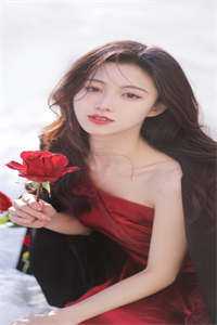 隐婚五年，老公为爱点天灯陆辰泽小花后续+完结