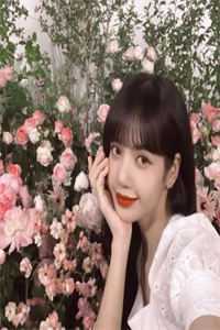 婚姻之外纪峰汪莉舒后续+完结