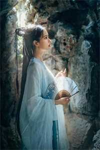 五一游学，老婆给竹马儿子当妈妈方琳陈泊年 番外