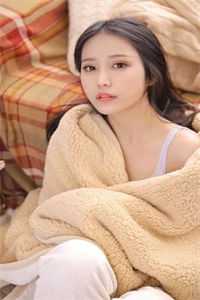 妈宝男老公让婆婆替我新娘顾宇航李桂花