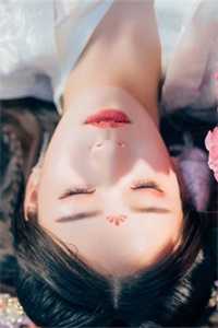 顶A总裁夜夜追妻沈棠梨陆衔舟全文小说