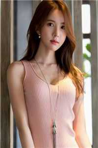 被妹妹抢走全能灵根后，我杀疯了灵根黎初全局