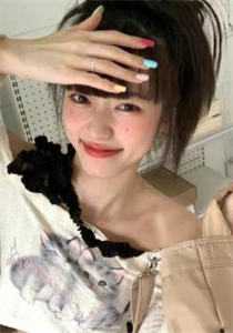 缠住春风吹住我小说夏知薇迟见霖