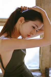 重生八零：我给我妈当后妈宋秀芳李光学结局+番外