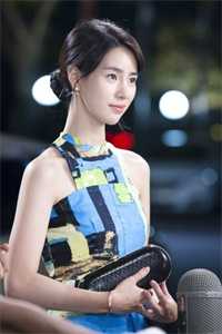 婚姻如昨，我奔朝阳小说