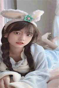 想替我当状元？我送赘婿爹的私生子流放边疆柳嫣嫣颜修麟后续+完结