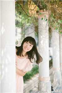 未婚夫的黑皮女学生怀孕后，我果断另嫁小说
