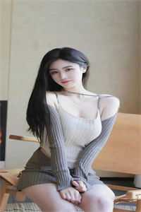我靠氪金无敌诸界(秦狩秦无敌)