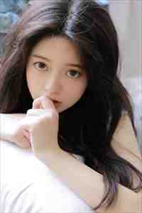 联姻三年不回家，我提离婚你勾缠啥？前文+后续