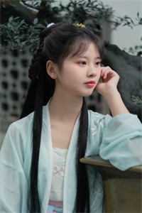 结婚七年，她为白月光殉情七次无删减+无广告