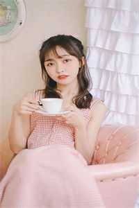 六一亲子活动，老公多个女儿无删减+无广告