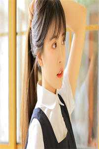 纨绔世子点天灯选妃，我改嫁瘫痪佛子后他却悔疯了完结文