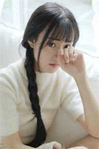 继妹高考0分后，我被全家绑上铁锚活活淹死明珠继妹全文