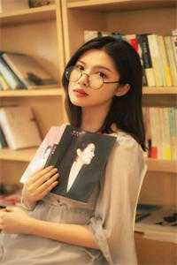 八零年代改嫁村霸后，渣男未婚夫悔疯了陆景鸣宁毅后续+全文