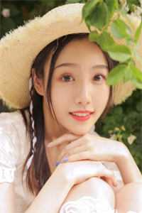 清贫学神暗恋我李新月陈煜深小说结局