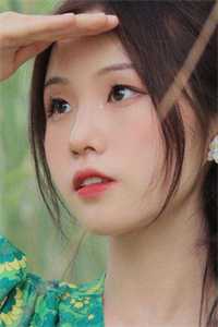 我接受老公提出的开放式婚姻后，他毁疯了后续+完结