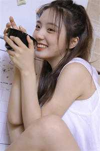 弟弟被私生女姐妹坑by江宇兴安安