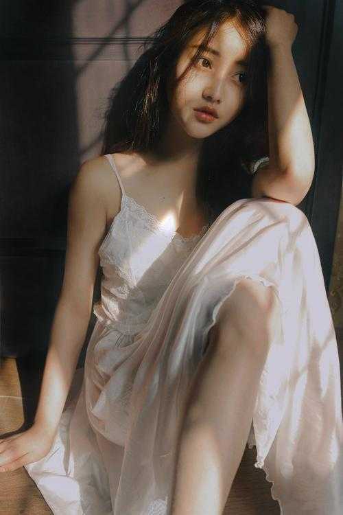 宁司寒林妩黑莲花驾到，不想谈情只想晋升小说