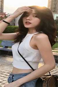 伪装者的试炼大宝明明 番外