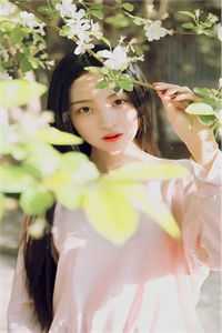 重生的我和真相宁希颜白月光小说结局
