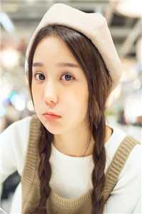 狗袋子里的妹妹后续