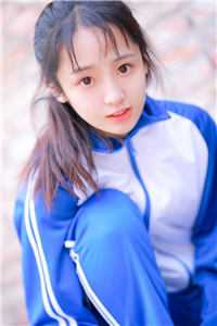 我在大唐成了救世贵子李凡萧丽质最新章节列表