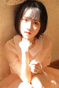 从国外归来，发现女婿竞拍女儿私密照苏云枝苏洛结局+番外