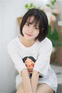 改嫁摄政王，我复仇虐渣妹小说骆宁萧怀沣完结版