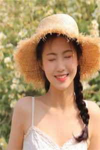 爸爸妈妈的骗局全局