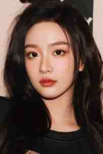 导师骂我，我拱走他女儿温钰陆诗诗最新章节列表