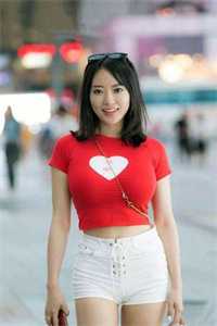 众叛亲离后真千金暴富了夏彤彤彤彤小说完结版