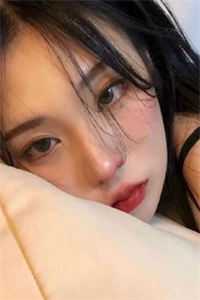 过时残月萧逸卢浅浅结局+番外