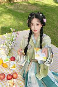 不嫁赵昱宗白花后续+全文