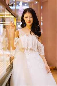 骗肝失败后，她卷款离婚他疯了后续