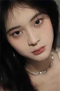 妻子和我九结九离后，弃猫效应失效了秦涟漪泽言全局
