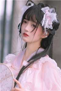 看飞絮吹乱烟雨后续