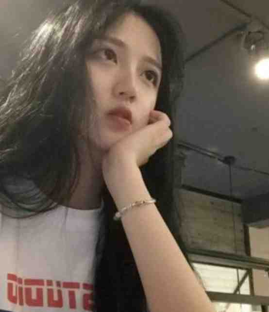 结局+番外闪婚五年后，怨种竹马还在等我求他裴逸之白月光