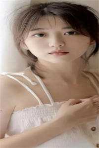 乔江陈文德结局免费阅读八零军婚甜蜜蜜，前夫后悔火葬场番外